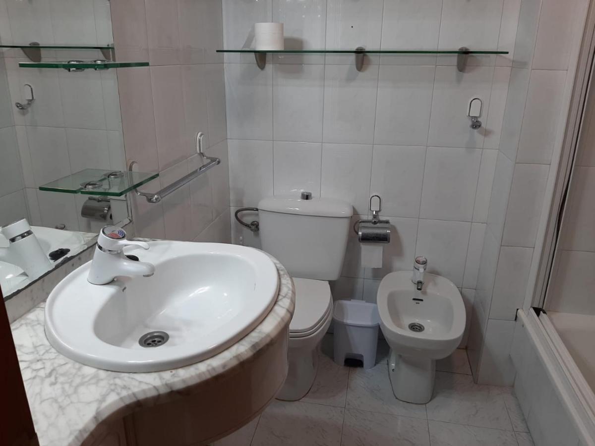 A Fonte Guest house *