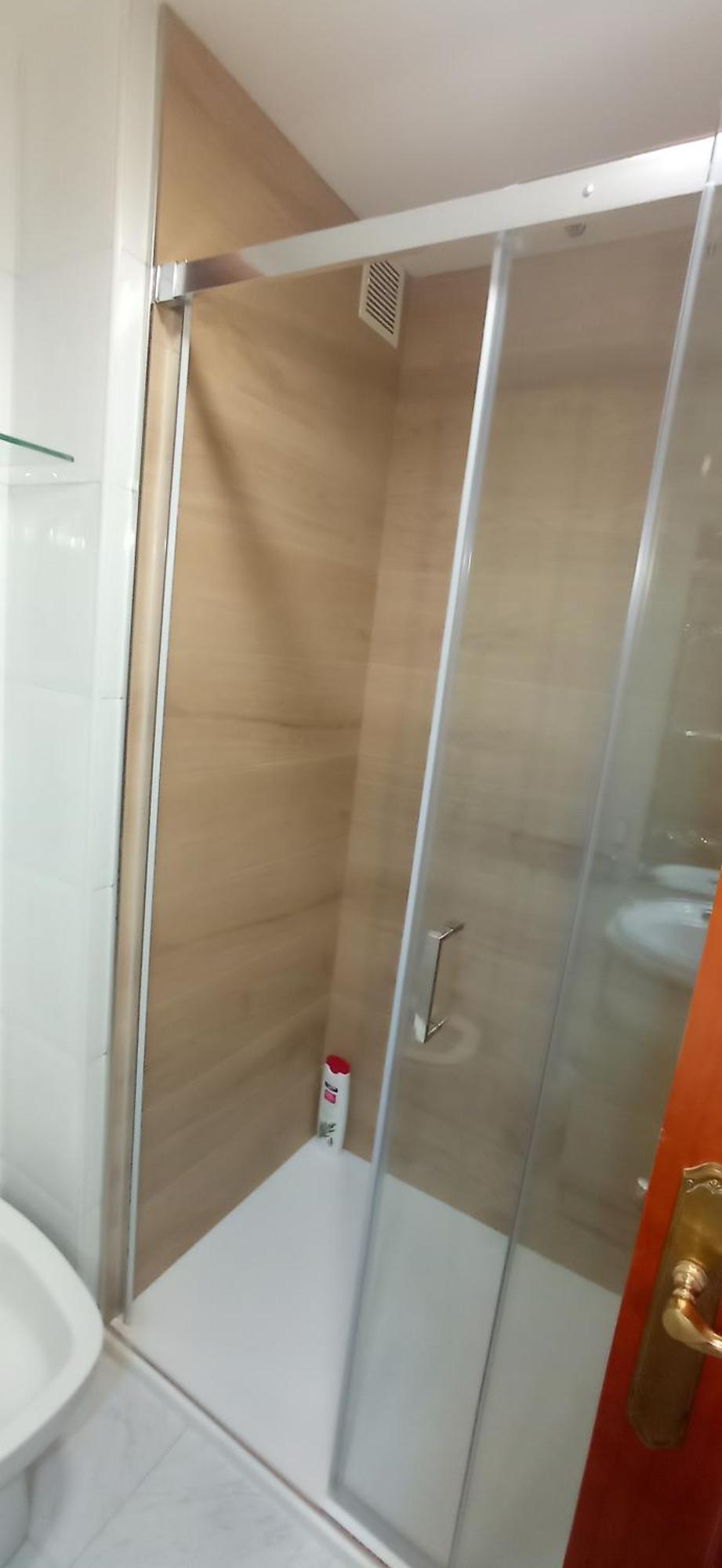 Pensión A Fonte *