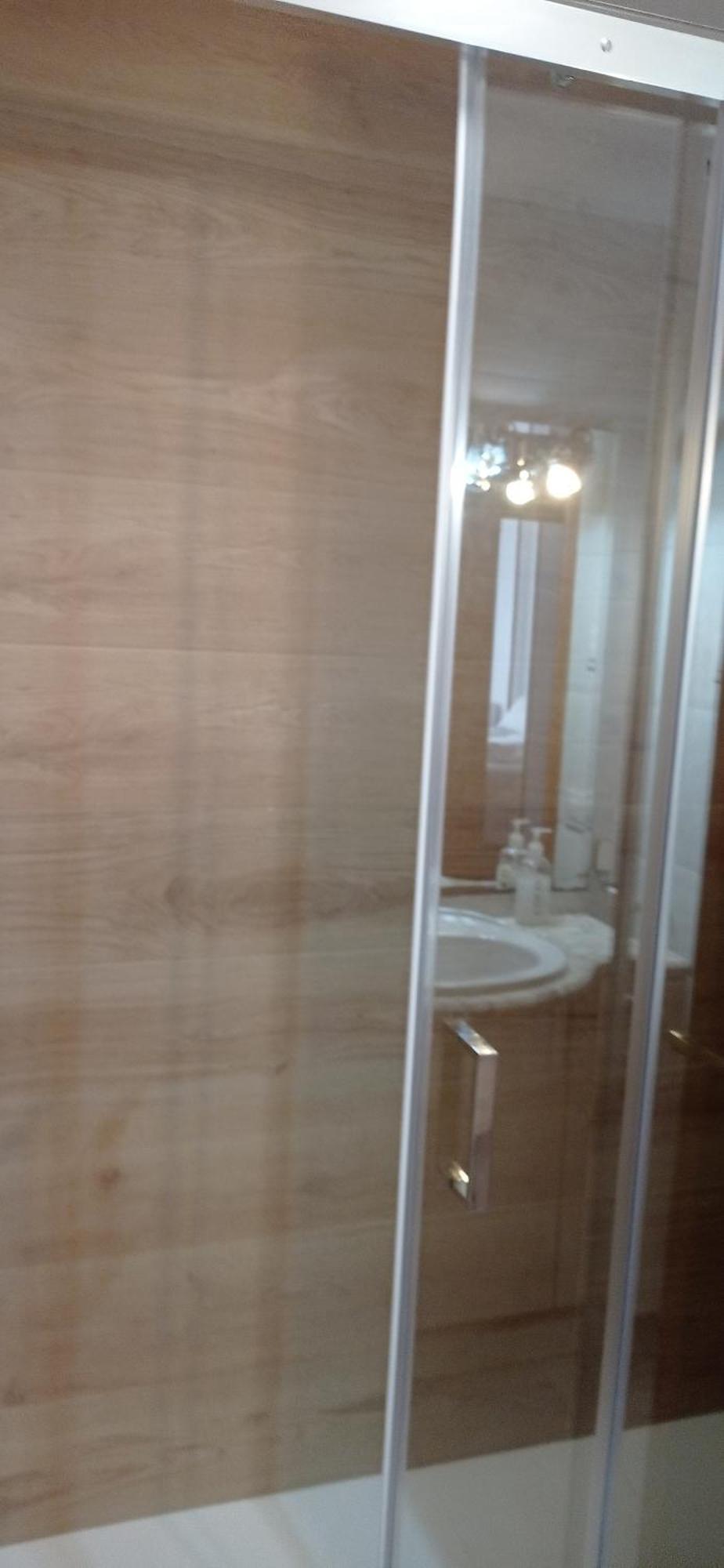 Guest house A Fonte Caldas De Reis