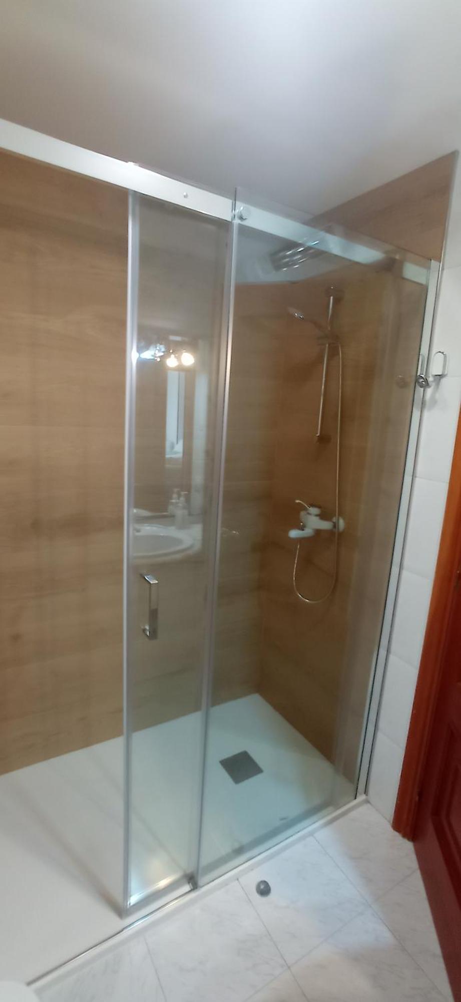 A Fonte Caldas De Reis